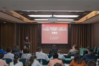 2023�������У���衰׳��������ϵ��˼���Ρ���ģ���á�������365���й�˾����