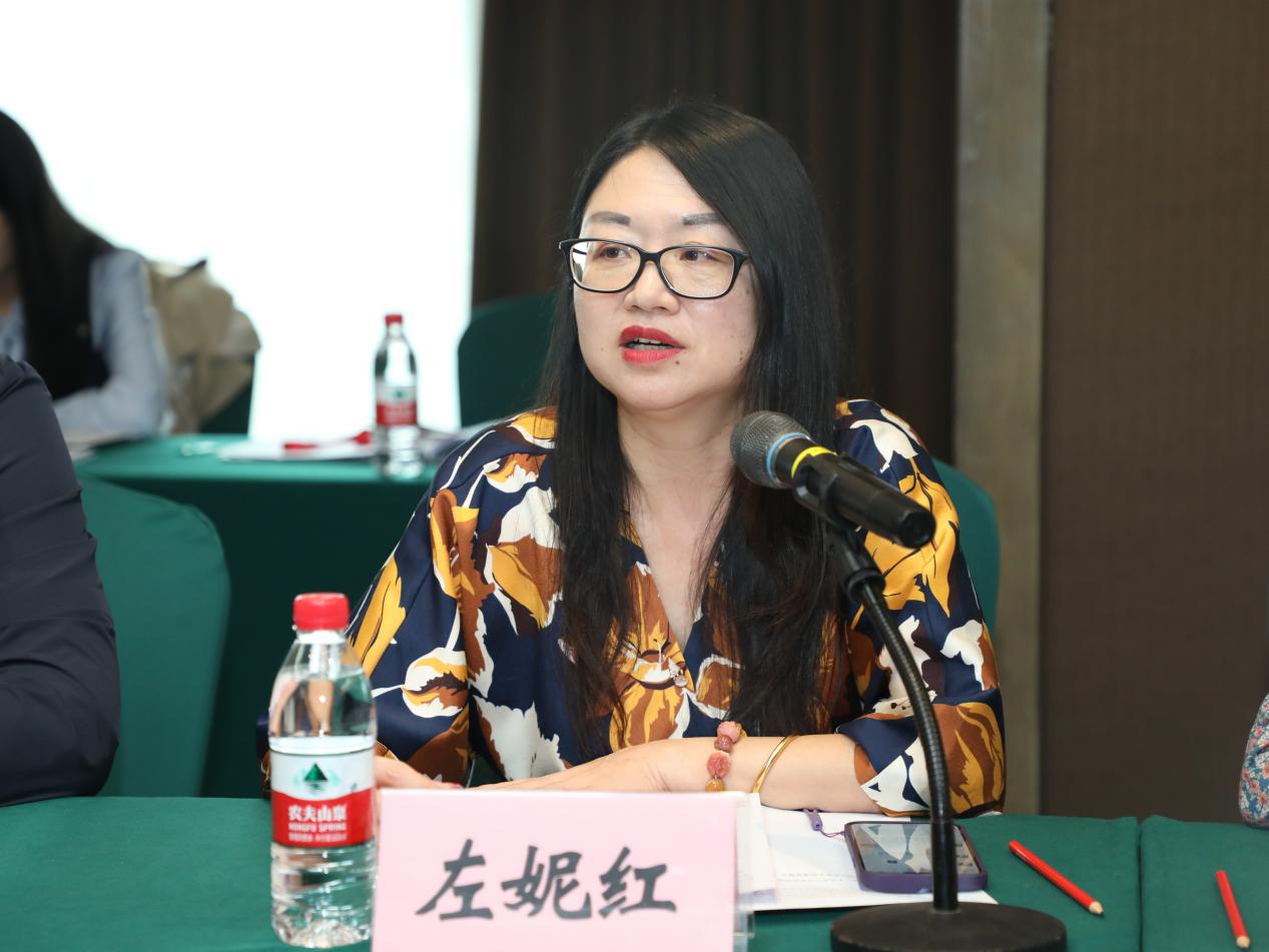 202311141550400794.Jpeg 202311141550400794.Jpeg