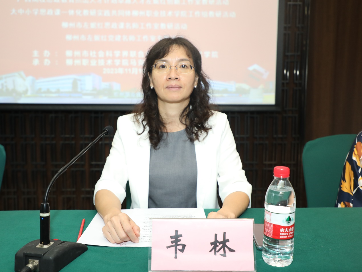 202311141550407192.Jpeg 202311141550407192.Jpeg