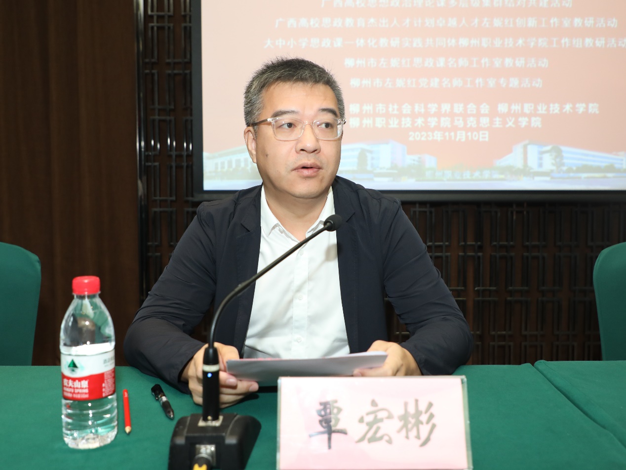 202311141550409393.Jpeg 202311141550409393.Jpeg