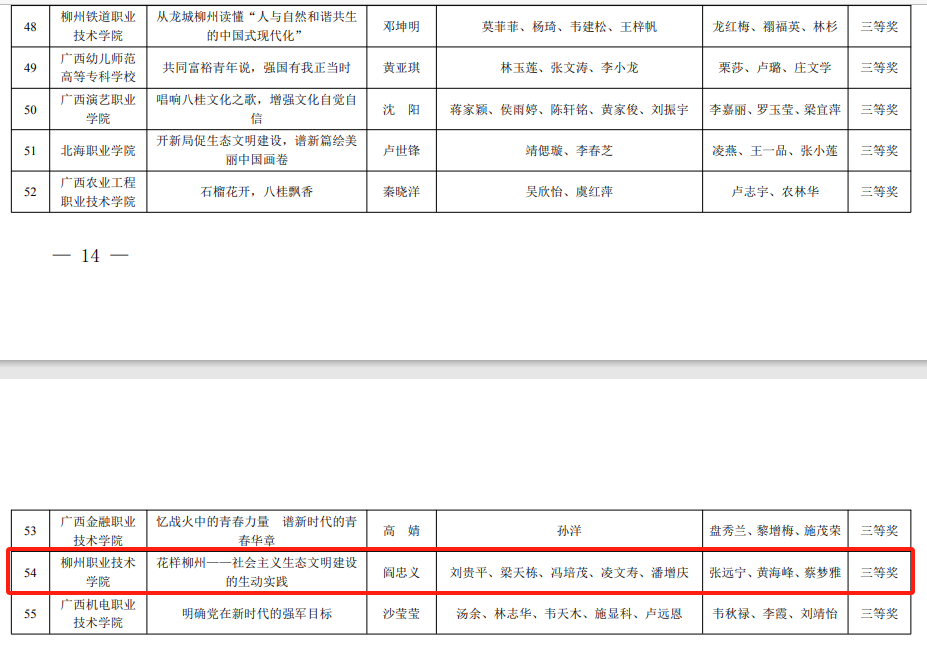 202311161727151810.Png 202311161727151810.Png