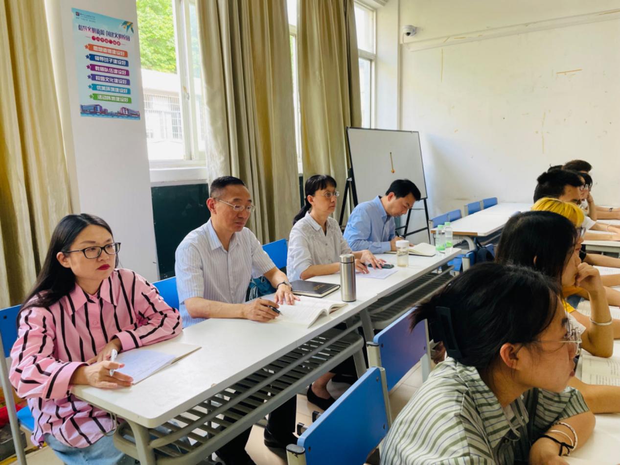 202406072049587858.Jpeg 202406072049587858.Jpeg