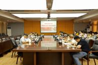 365���й�˾�ٿ�ͷ���������ۿν����ƽ���