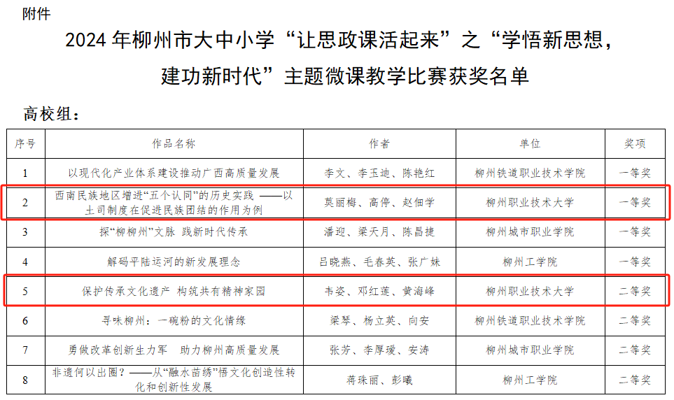 202409021606322354.Png 202409021606322354.Png