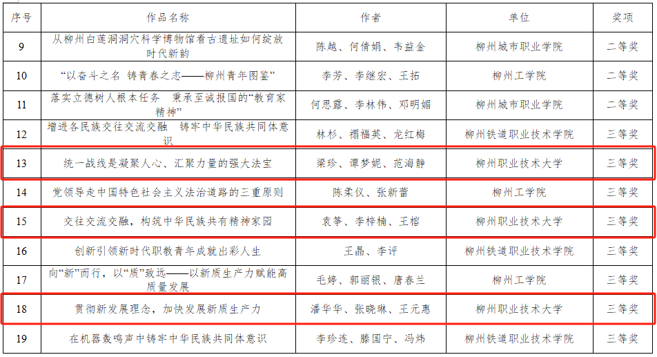 202409021606322875.Png 202409021606322875.Png