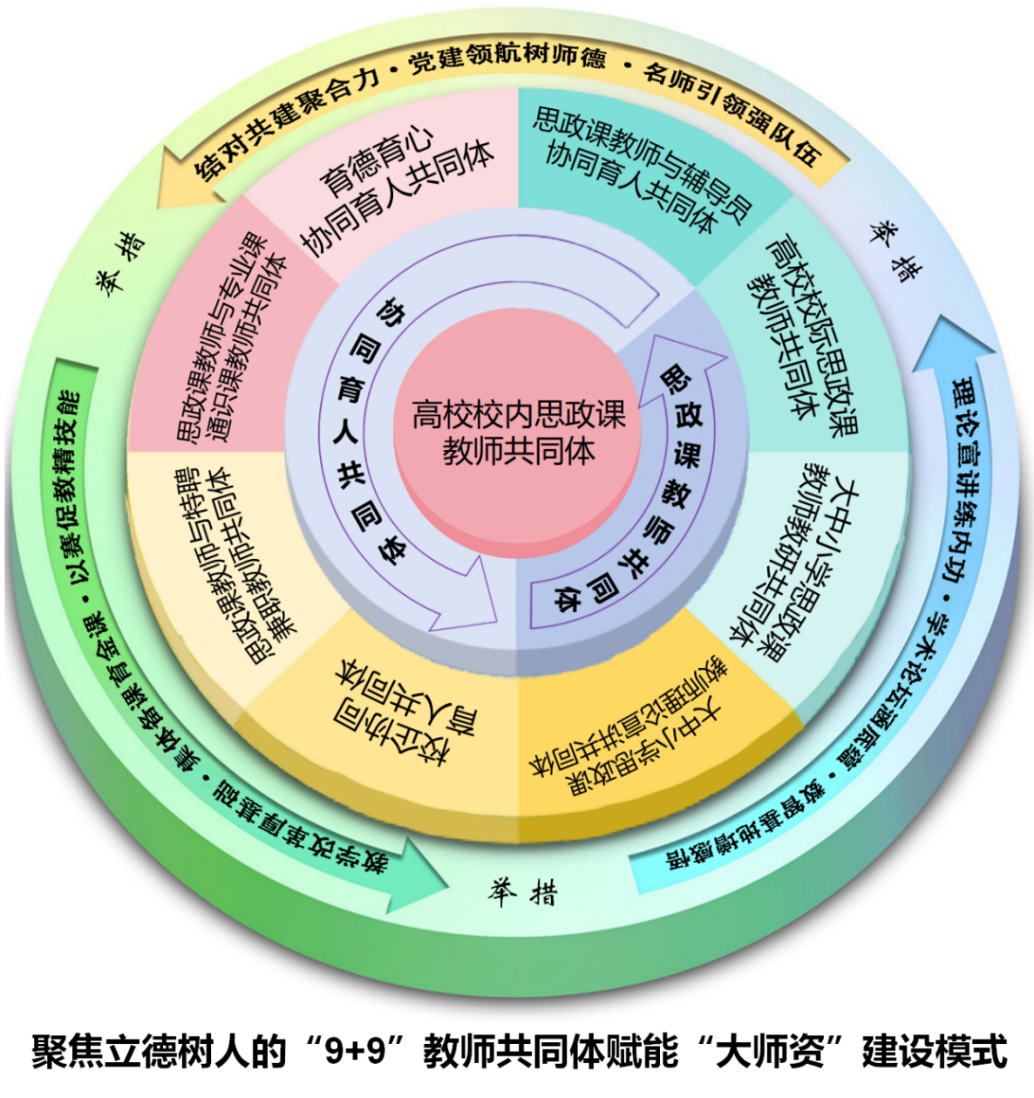 202409101829297362.Png 202409101829297362.Png