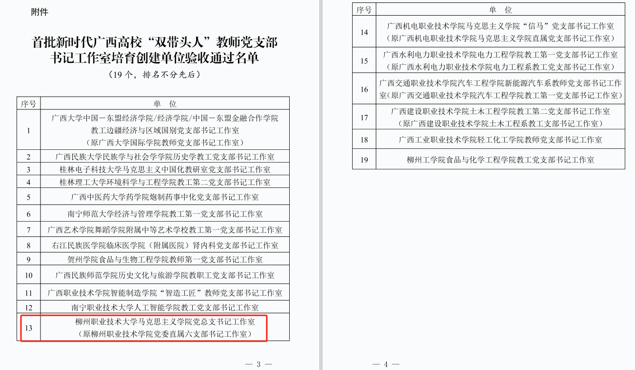 202410291722112695.Png 202410291722112695.Png