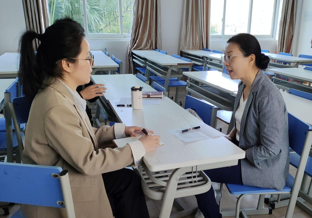 202411040802157457.png 202411040802157457.png