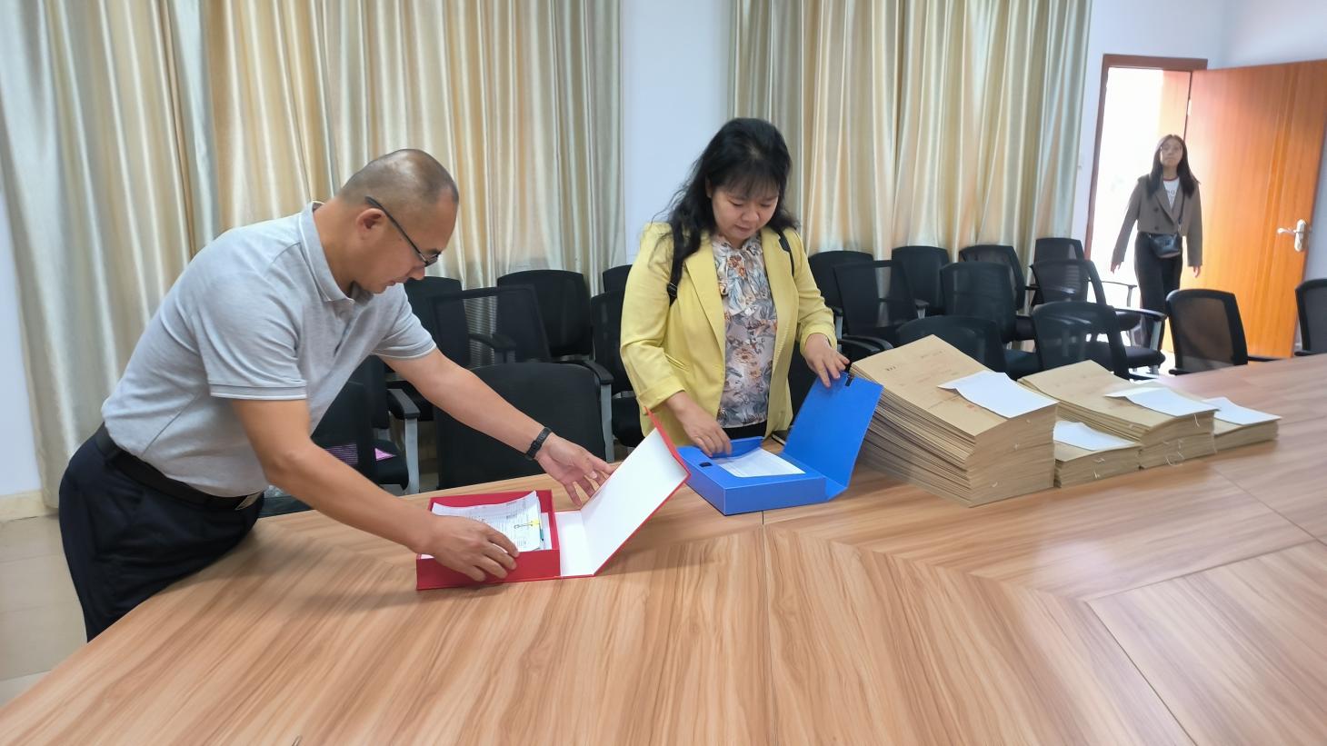 202411061110451192.Jpeg 202411061110451192.Jpeg