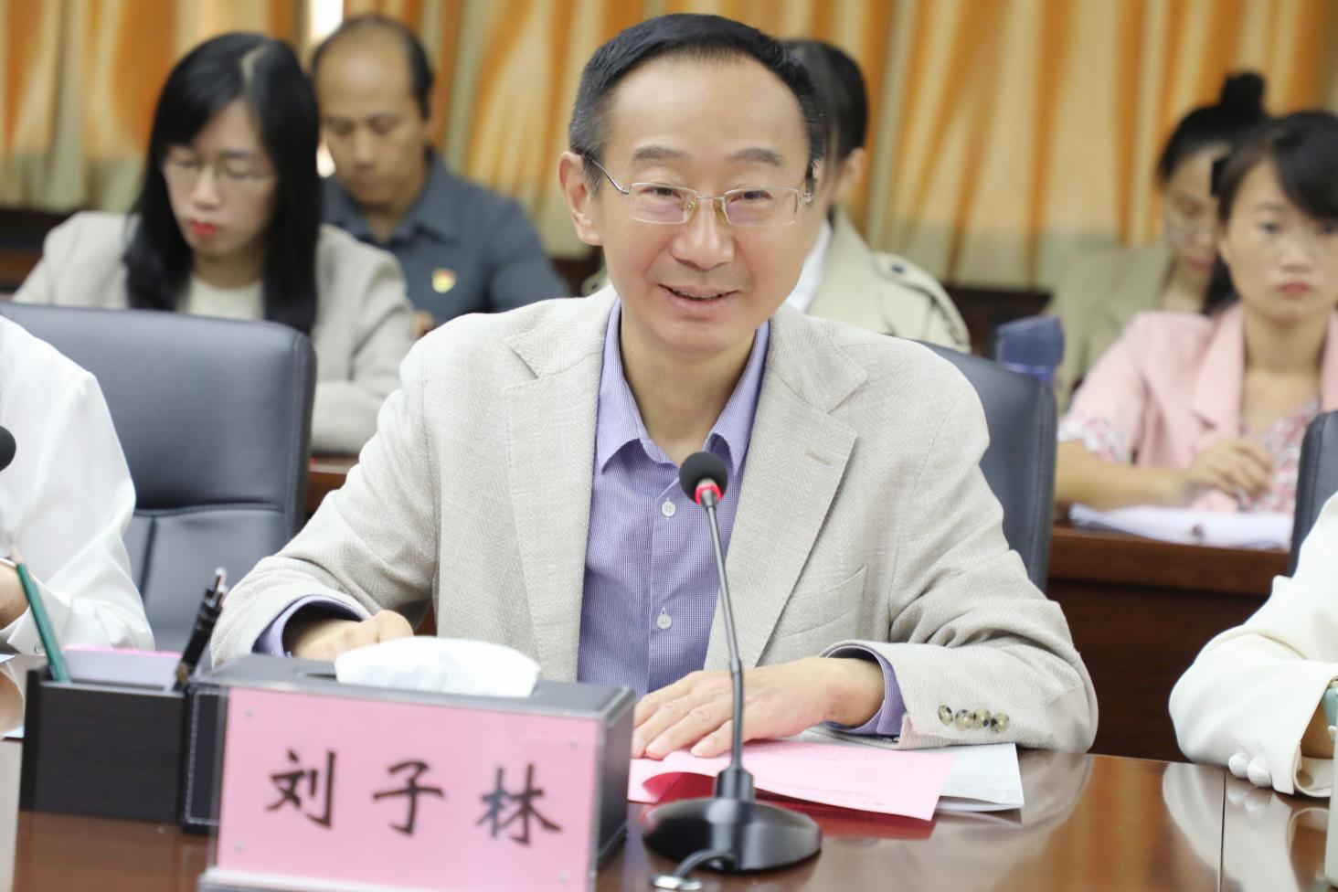 202411061110453893.Jpeg 202411061110453893.Jpeg