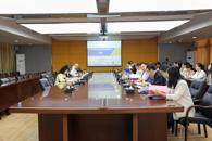 ȫ����У˼���ν�ѧѲ��������ָ�������鵽����������չѲ��ָ������