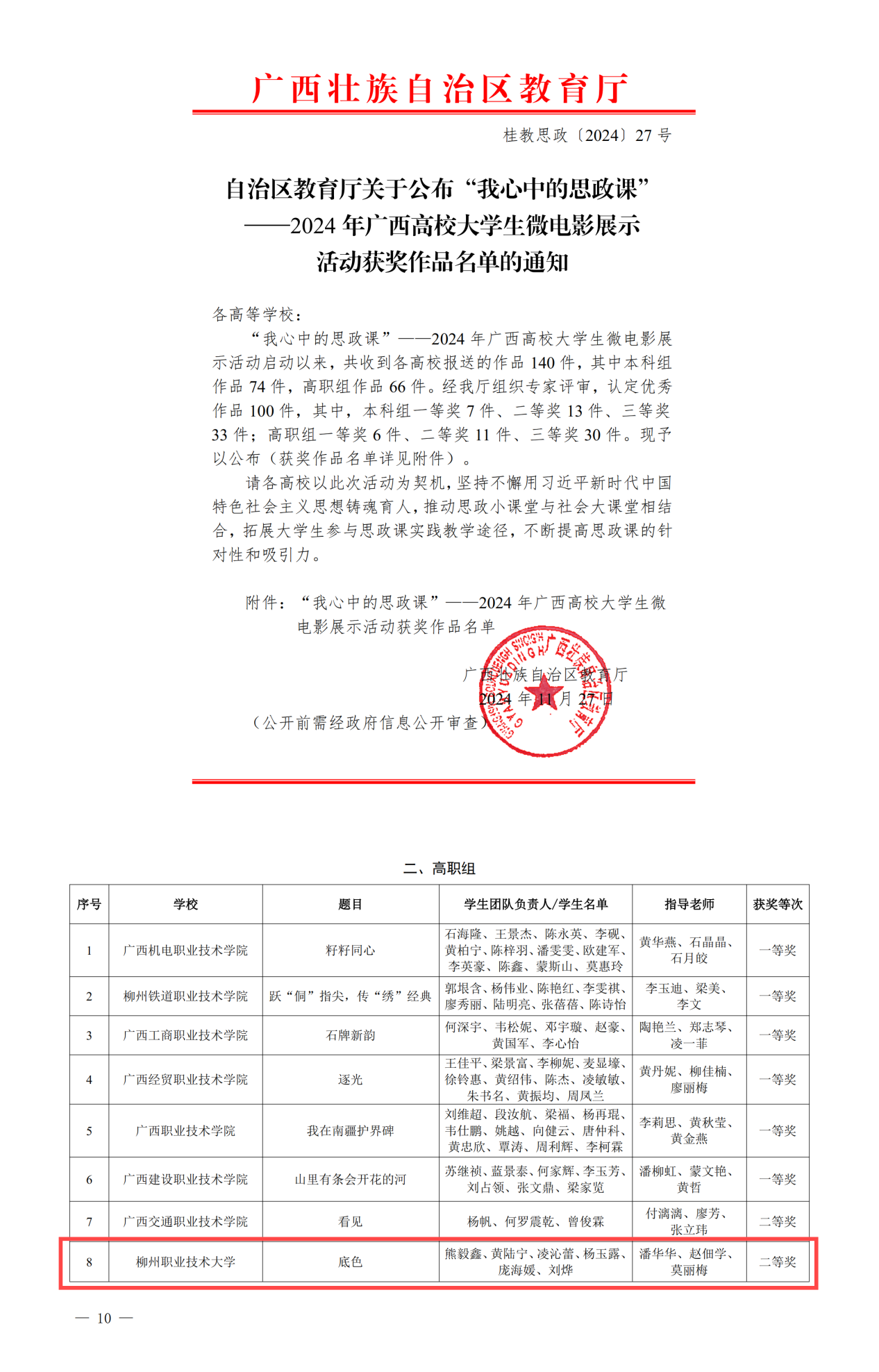 202412061727404720.Png 202412061727404720.Png