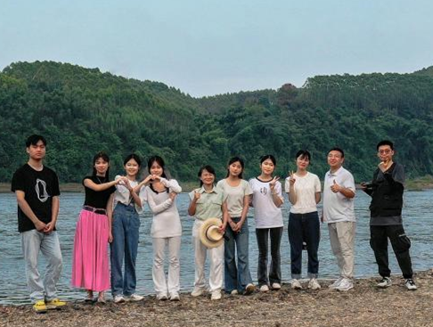 202412061727405765.Png 202412061727405765.Png