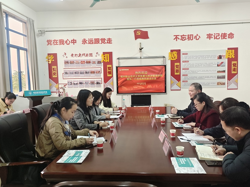 ca34a0134eecb35b6601b310cae8493