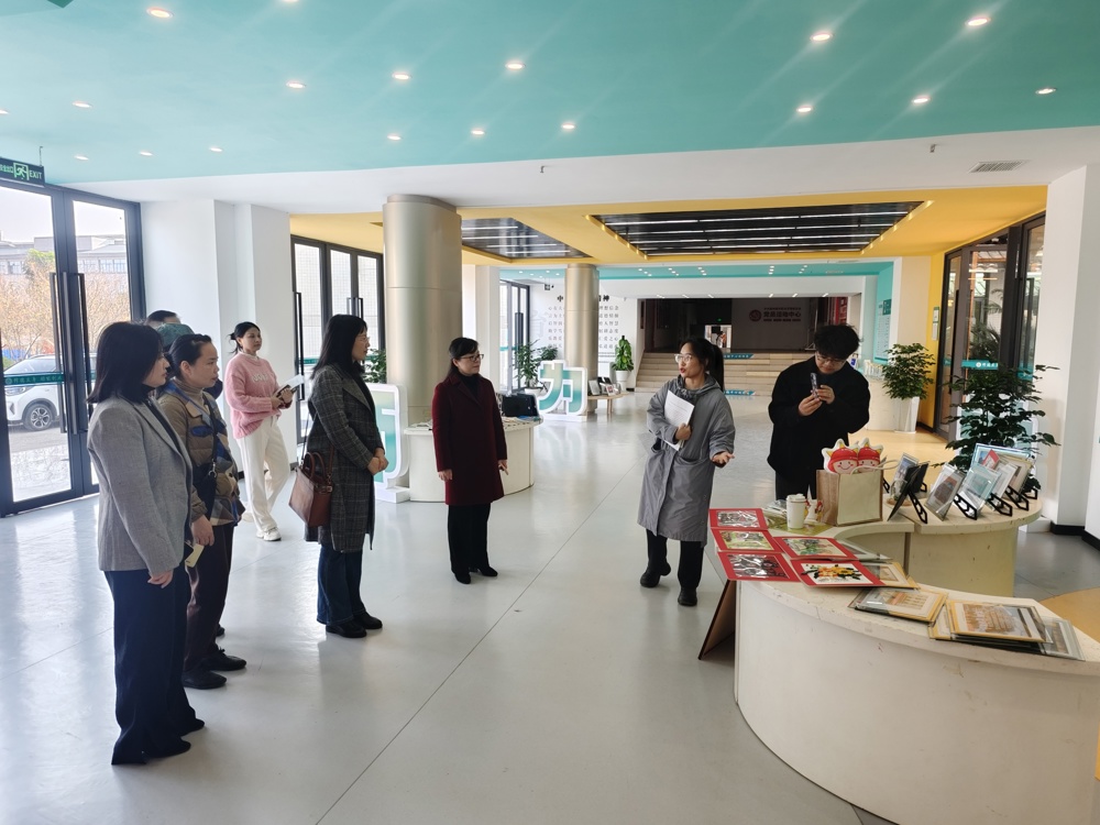 2fe88e8c230946b012d8ecccc5e1ad9