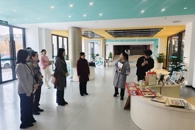 ��ҵ����������ѧԺ�����ݳ���ְҵѧԺ�����뿵��ѧԺ����