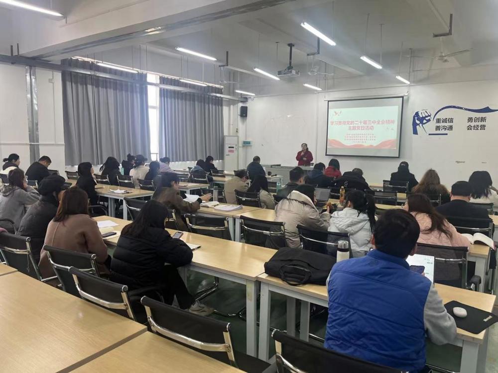 e65d6a7adddc5b074bbd1d46a63a262