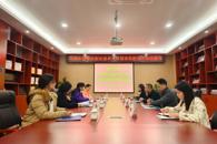 �������ظڴپ�ҵ����ҵ����������ѧԺ����������Ž������ſ�չ����