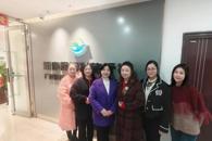 �������ظڴپ�ҵ����ҵ����������ѧԺ���������¿��Թ���&��˶������չ����