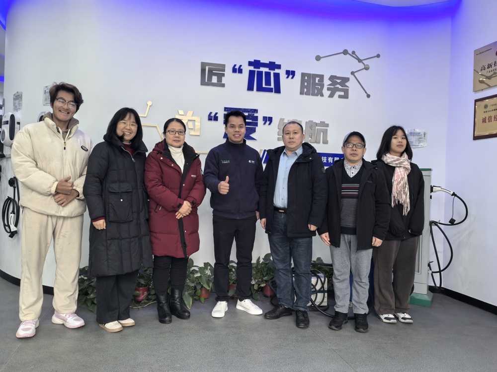 ΢��ͼƬ_20250218141850