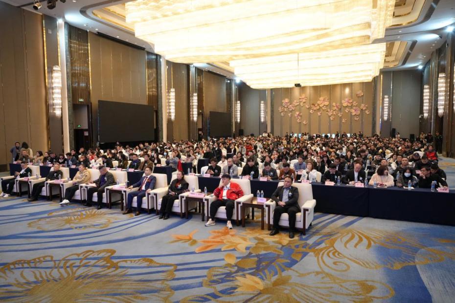 ad40ea5b061d90db773af6ac318a461