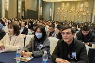 ��ҵ����������ѧԺ��ϯ���������˹�������ҵ���