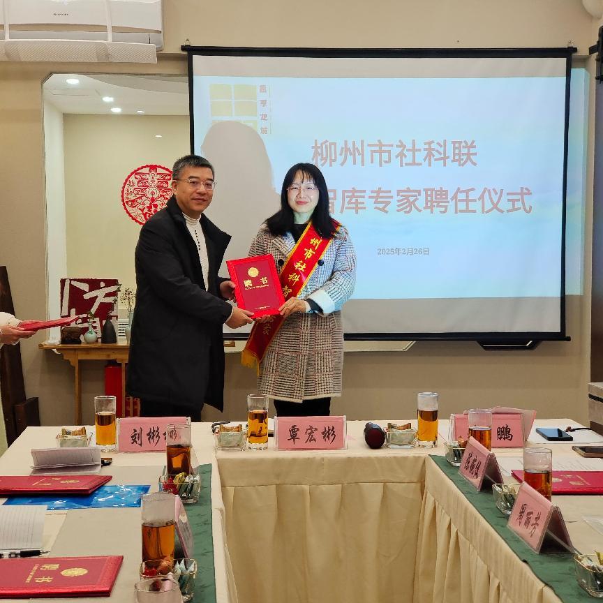 b4af8844aee72e9b1f3b03a7e4c4f6ca_