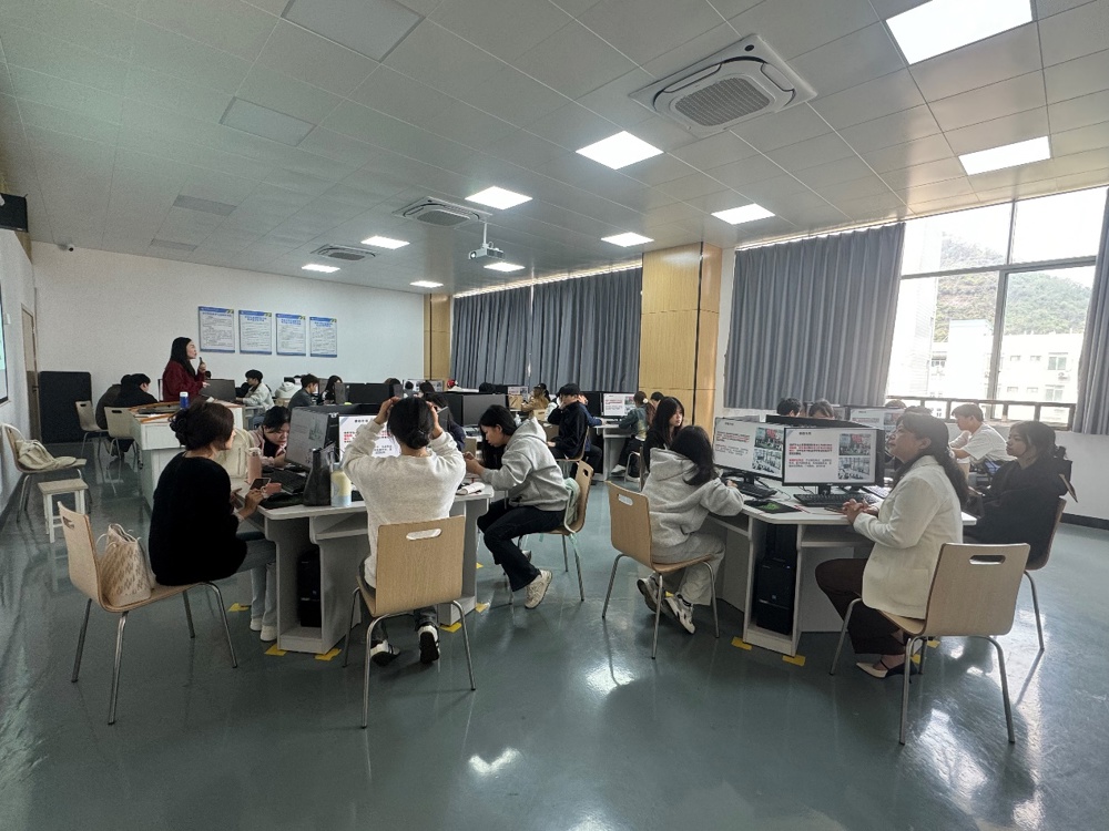 02b2138f6caa4e29ae8333afece90d6d.jpg 02b2138f6caa4e29ae8333afece90d6d.jpg