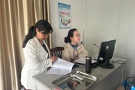 ��ҵ����������ѧԺ��ʵ�ƽ�2025�괺��ѧ�ڳ���ѧ�������