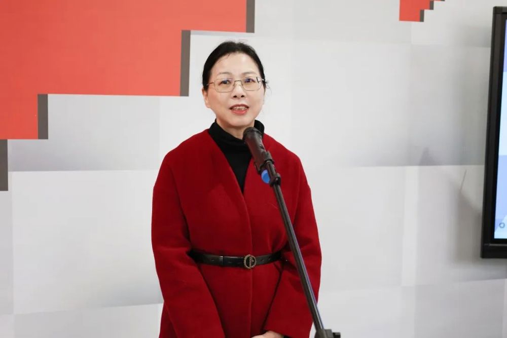 365���й�˾(Ӣ��)����-�ٷ���վ