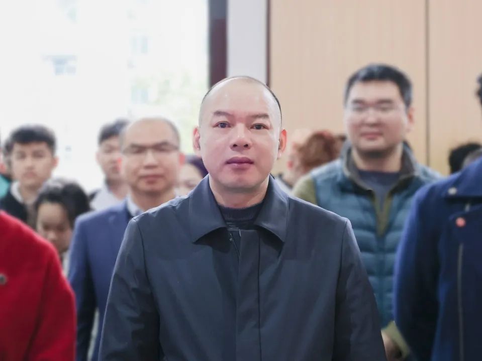 365���й�˾(Ӣ��)����-�ٷ���վ