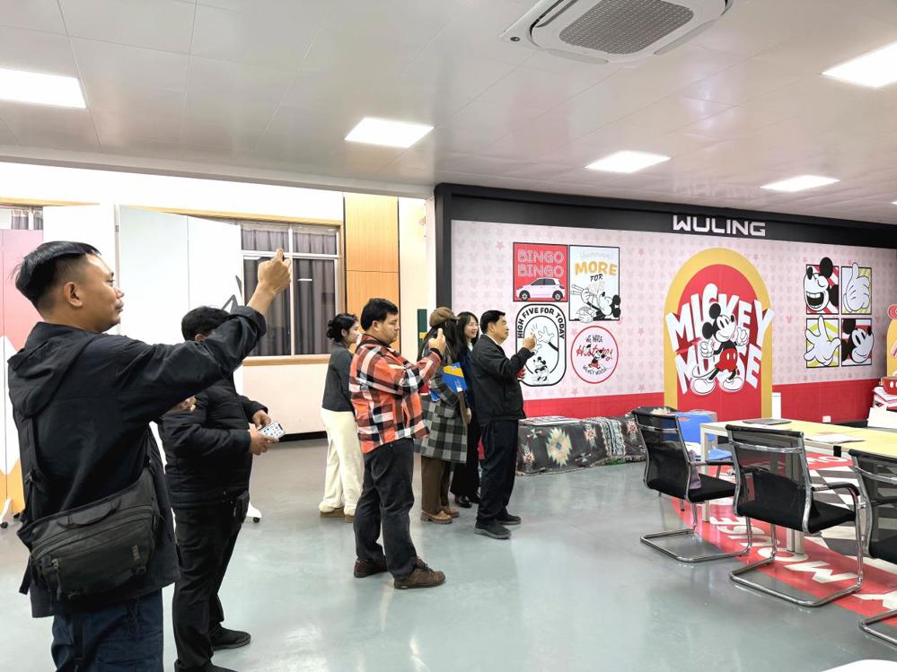 fb375fc8611e6dd9f6acc5a0b1dbd17 fb375fc8611e6dd9f6acc5a0b1dbd17