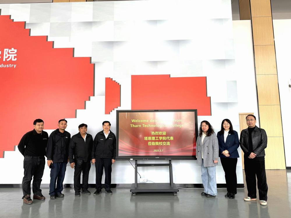 15f25fe30dc8f17b1fbcf2378bd7457 15f25fe30dc8f17b1fbcf2378bd7457