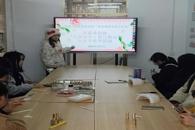 ��ҵ����������ѧԺ��չ�����������㡪������ָ�⡤�ü����ġ����׻