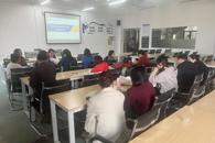 �������ۡ���ҵ����������ѧԺ�ٿ���ѧͷ�Դ����۷�����������鰲�Ż�