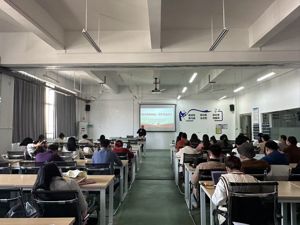 7243c9be561b47e3a424dcaf8f1087a5 7243c9be561b47e3a424dcaf8f1087a5