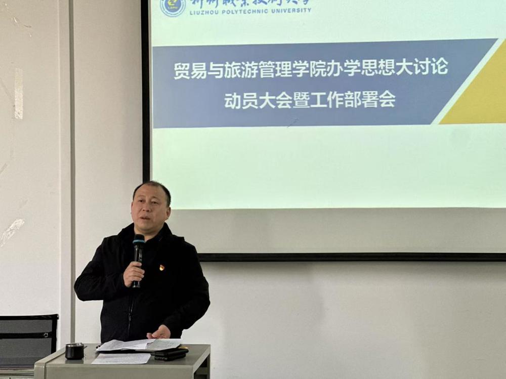 e2aafcb83455fc7f4e653a9319dc0fb