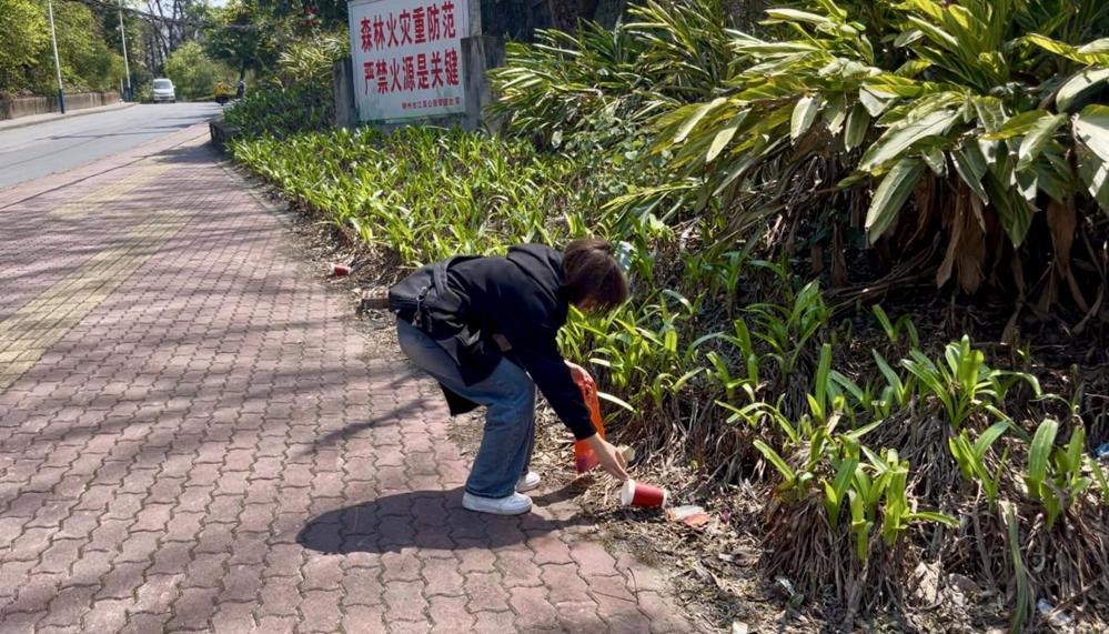 db37c57df7bc487ab599d4aea450e19f ΢ÐÅͼƬ_20250320222322