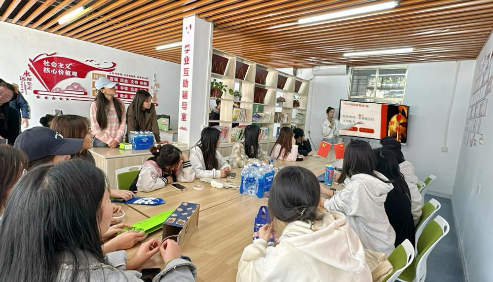 e7d2b6be81414f83850f77553191c975 111