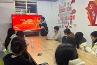 ��ҵ����������ѧԺ��չ�������׷澫�� ����ʱ�����ˡ������