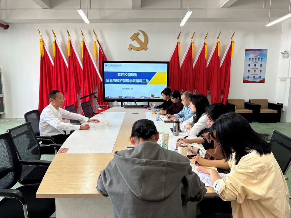 ec98c3a3db974281940bcb5cecbff1ba.jpg ec98c3a3db974281940bcb5cecbff1ba.jpg