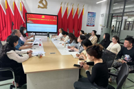 ��ҵ����������ѧԺ����֧����ѧϰ������ר��ѧϰ�������ᾫ��