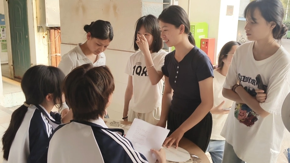 0b5fd8616a734d8dacecb2c42ad01b3e