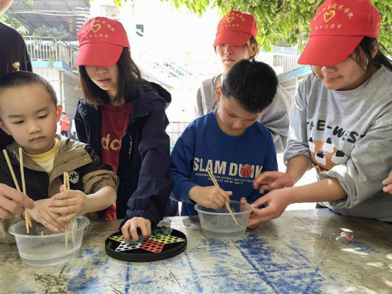 3c66419de2344396bb9f7f50cd331275 3c66419de2344396bb9f7f50cd331275