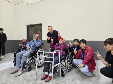 c7415f180a04466dabe1ea476f57da85