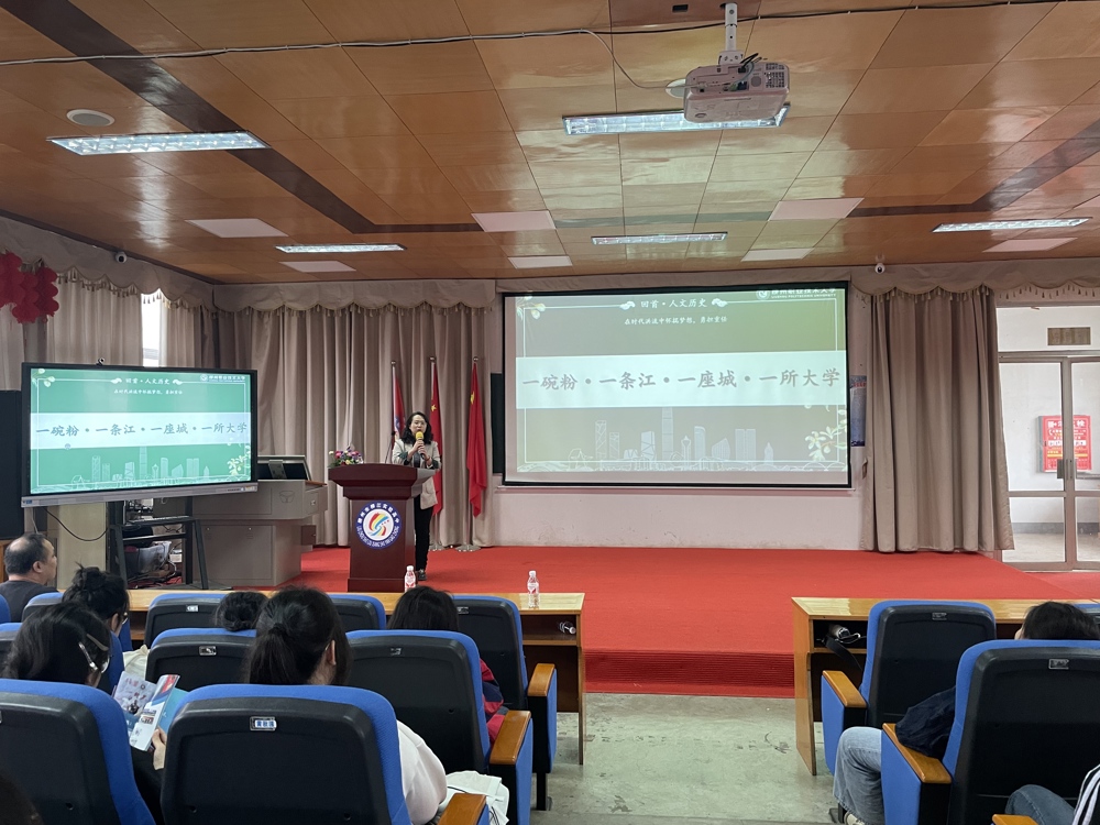 ����������ʵ����������ֳ�