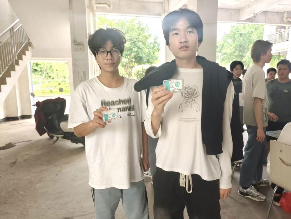 &nbsp; &nbsp; &nbsp; &nbsp; &nbsp; &nbsp; &nbsp; &nbsp; &nbsp; &nbsp; &nbsp; &nbsp; &nbsp; &nbsp; &nbsp; &nbsp; &nbsp; &nbsp; &nbsp; &nbsp; &nbsp; &nbsp; &nbsp; &nbsp; &nbsp; &nbsp; &nbsp; &nbsp; &nbsp; &nbsp; &nbsp; &nbsp; &nbsp; &nbsp; &nbsp; &nbsp; &nbsp; &nbsp; &nbsp; &nbsp; &nbsp; &nbsp; &nbsp; &nbsp; &nbsp;ͬ����չʾ��Ʒ