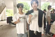 ��ҵ����������ѧԺ��չ������δ�������Է緶����������֪ʶ�����