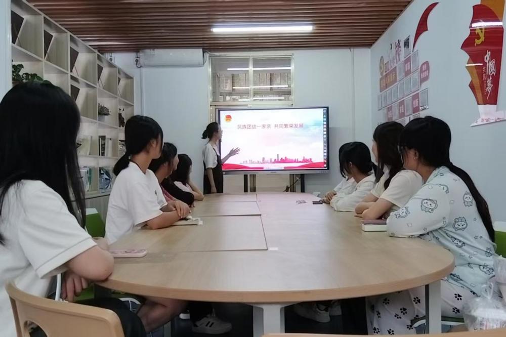 229e306d625b74a1e57a342587c98a1