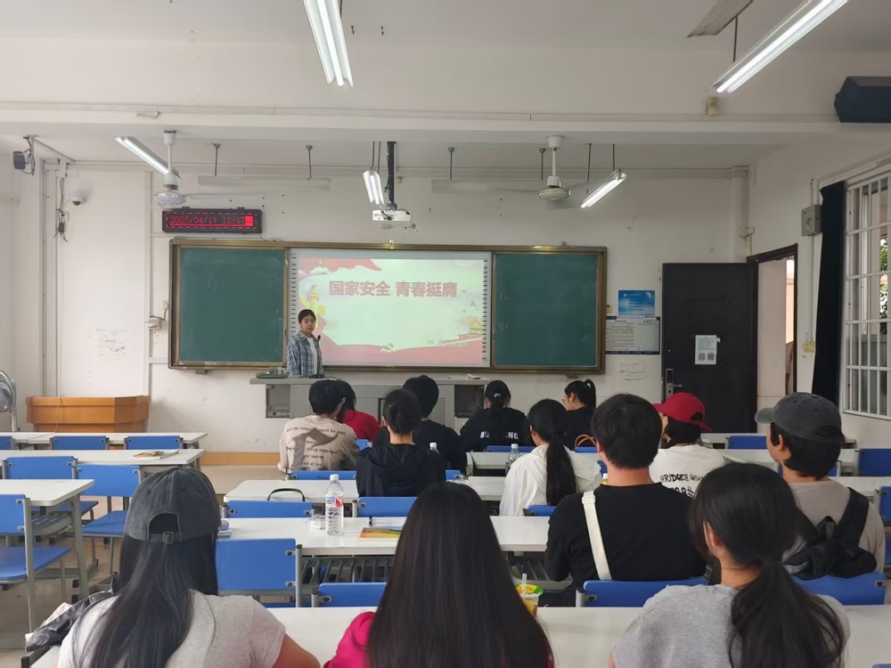 d687b4efac5298a1594641746035922